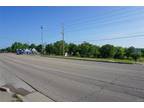 Rolla, Phelps County, MO Commercial Property for sale Property ID: 408788471