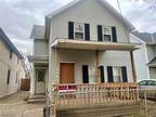 3441 Wade Avenue Cleveland, OH