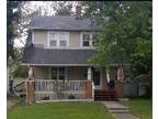 595 S PROSPECT ST, Marion, OH 43302 Single Family Residence For Rent MLS#