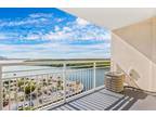 400 Kings Point Dr #1406, Sunny Isles Beach, FL 33160 - MLS A11420694