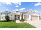 13031 Southwest Aureolian Lane, Port St. Lucie, FL 34987