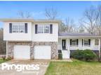 242 River Trace Ct Mcdonough, GA