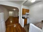 2345 Tiebout Ave unit 2D Bronx, NY 10458 - Home For Rent