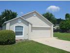 8408 Oak Crossing Drive West Jacksonville, FL 32244 - Home For Rent