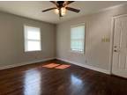 2839 Seymour Dr Charlotte, NC 28208 - Home For Rent