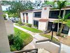 9856 NW 3 St #9856 Plantation, FL 33324 - Home For Rent