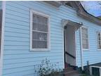 2106 Burroughs St Savannah, GA 31415 - Home For Rent