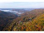 Flat Top, Summers County, WV Recreational Property for sale Property ID: