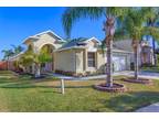 3520 Osprey Cove Drive, Riverview, FL 33578