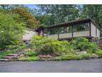 670 Long Hill Road West, Briarcliff Manor, NY 10510