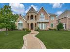 5088 Kiowa Dr, Frisco, TX 75034 - MLS 20390404