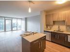 327 E Wacker Dr Unit 408 Chicago, IL