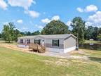 495 Co Rd 107 Bremen, AL