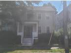 22 Newhall St Unit 3 Lynn, MA