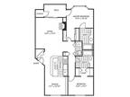 1324 Bay Court at Harbour Pointe