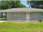 412 Graham Rd Jacksonville, AR 72076 - Home For Rent