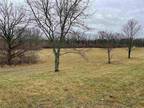 Plot For Sale In Richmond, Indiana
