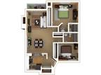 198 Niguel Summit Condominium Rentals