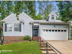 341 Tillamook Dr Wake Forest, NC