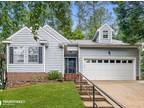 341 Tillamook Dr Wake Forest, NC 27587 - Home For Rent