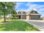 16406 E 79TH ST N, Owasso, OK 74055 Single Family Residence For Sale MLS#