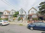 58Th, BROOKLYN, NY 11234 603581287