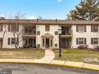 5803 Rexford Dr #814, Springfield, VA 22152 - MLS VAFX2145842