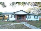 709 S 23RD ST, Fort Pierce, FL 34950 Single Family Residence For Sale MLS#