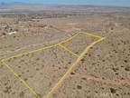 1234 INDIO AVENUE, Yucca Valley, CA 92284 Land For Sale MLS# JT23147696