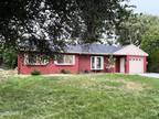 Flagstaff, Coconino County, AZ House for sale Property ID: 417385646