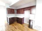 4 Bedroom 1 Bath In Newark NJ 07112