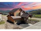 2101 Gcr 514 / Lupine Ln, Tabernash, CO 80446 - MLS 9034793