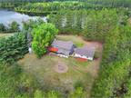 3077 Lakeside, Willow River, MN 55795 602665921