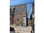 Philadelphia, Philadelphia County, PA House for sale Property ID: 417363019