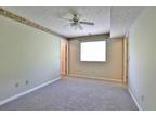 Condo For Sale In Erlanger, Kentucky