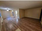 6175 Hocker Dr unit D Harrisburg, PA 17111 - Home For Rent