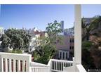 Condo For Rent In San Francisco, California