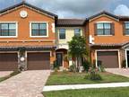 20430 Lagente Circle, Venice, FL 34293