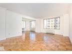 308 East 72nd Street, Unit 12A - Opportunity!