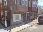 4609 Tackawanna St Philadelphia, PA 19124 - Home For Rent