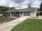 8151 SW 109th Street Road, Ocala, FL 34481 603615625