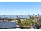 1570 Vista Del Mar Way 1, Oceanside, CA 92054 - MLS 230014429