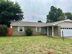 Elk City, Beckham County, OK House for sale Property ID: 416296506