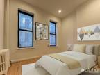 1 Bedroom 1 Bath In NEW YORK NY 10009