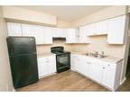 3601 Eaton St - 1 Bed 1 Bath