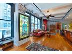 241 W 36th St. #3F, New York, NY 10018 - MLS RPLU-[phone removed]