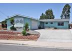Chula Vista, San Diego County, CA House for sale Property ID: 417534349