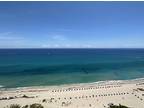 3000 N Ocean Dr #37-D West Palm Beach, FL 33404 - Home For Rent