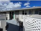 68 190 Au St B Waialua, HI