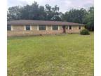 4019 HIGHWAY 297A, Cantonment, FL 32533 Single Family Residence For Sale MLS#